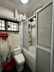 Blk 59C Geylang Bahru (Kallang/Whampoa), HDB 4 Rooms #514491501